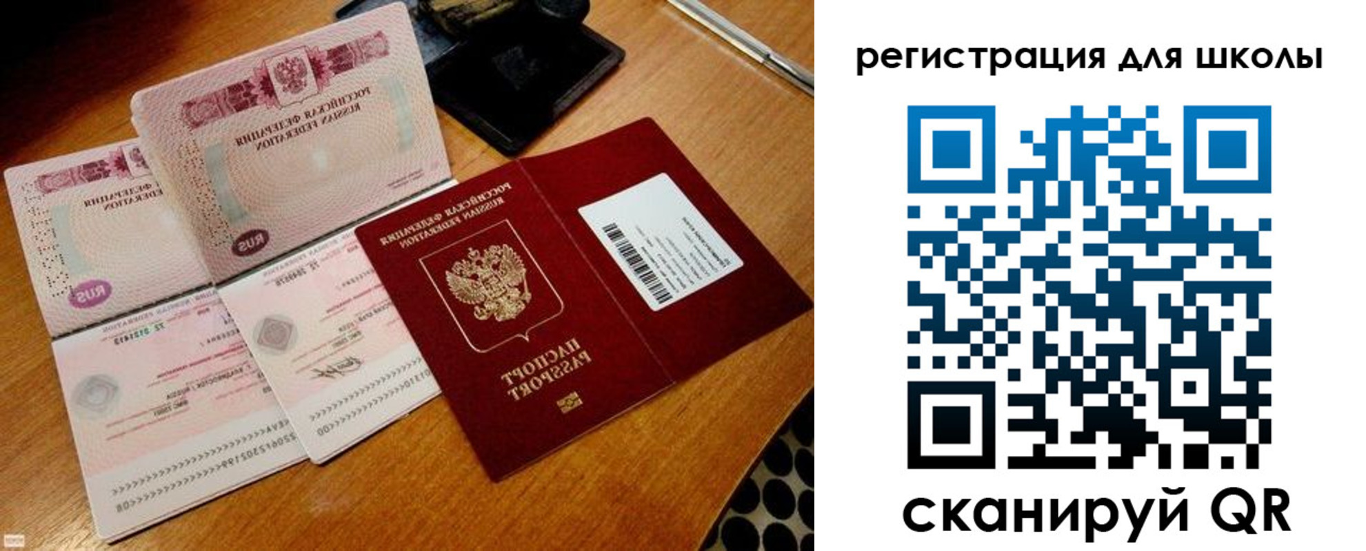 прописка законно в Палласовке